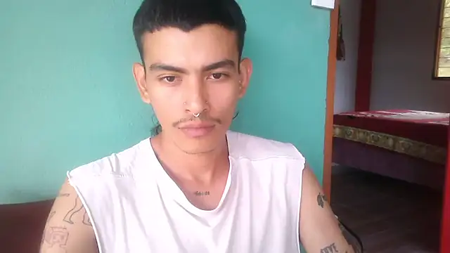 Snapshot of sorry-mom69 chatting on January 31, 9:46 pm sorry-mom69 online show from January 31, 9:46 pm