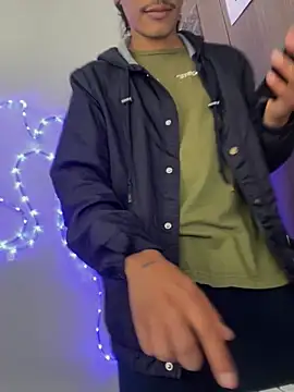 sorry-mom69 online show from November 26, 6:19 pm