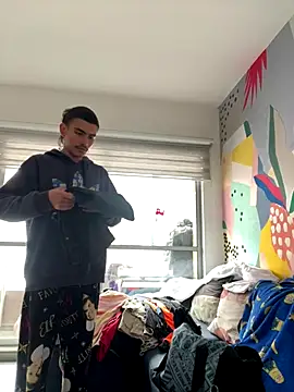 sorry-mom69 online show from December 22, 2:39 pm