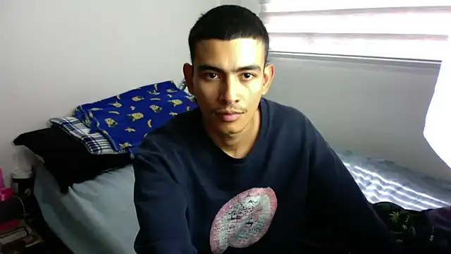 sorry-mom69 online show from November 3, 5:27 pm