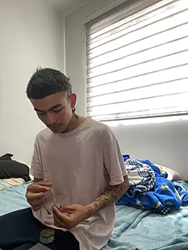 sorry-mom69 online show from November 16, 5:28 pm