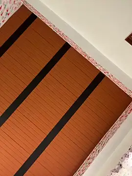 Snapshot of sorry-mom69 chatting on February 4, 4:46 pm sorry-mom69 online show from February 4, 4:46 pm