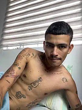 sorry-mom69 online show from March 29, 1:02 pm