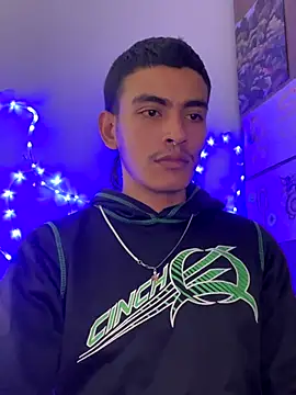 sorry-mom69 online show from December 2, 4:14 am