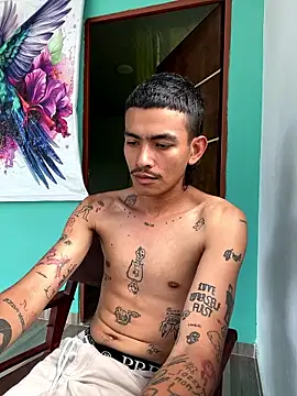 sorry-mom69 online show from January 15, 3:26 pm