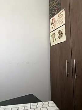 sorry-mom69 online show from March 31, 2:19 pm