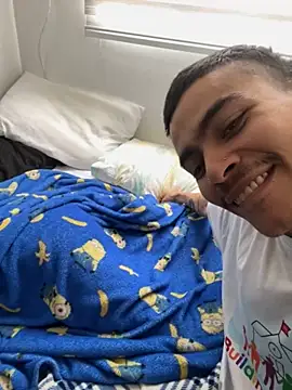 sorry-mom69 online show from November 17, 2:10 pm