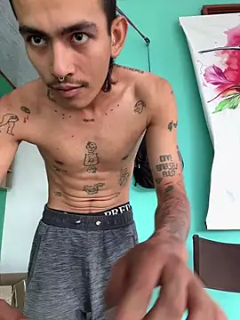 sorry-mom69 online show from March 5, 2:57 pm