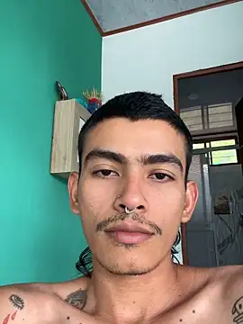 sorry-mom69 online show from March 8, 3:15 pm