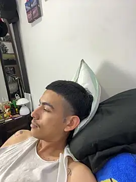 sorry-mom69 online show from November 15, 5:44 am