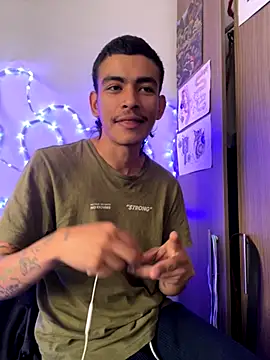 sorry-mom69 online show from November 27, 12:49 pm