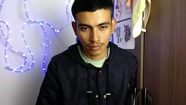 sorry-mom69 online show from November 28, 6:08 pm