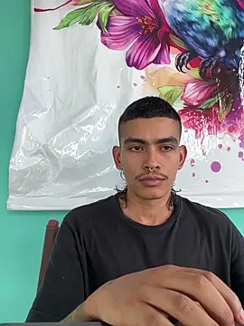 sorry-mom69 online show from March 13, 8:14 pm