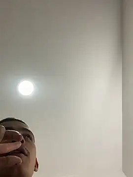 sorry-mom69 online show from November 9, 12:58 am