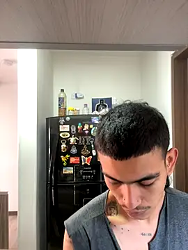 sorry-mom69 online show from November 12, 12:31 pm