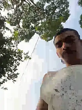 Snapshot of sorry-mom69 chatting on February 12, 12:16 pm sorry-mom69 online show from February 12, 12:16 pm