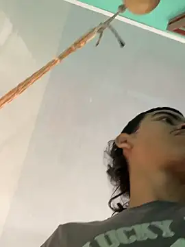 sorry-mom69 online show from March 11, 11:59 am