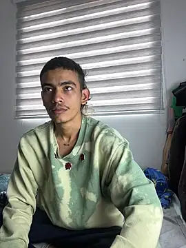 sorry-mom69 online show from April 19, 2:18 pm