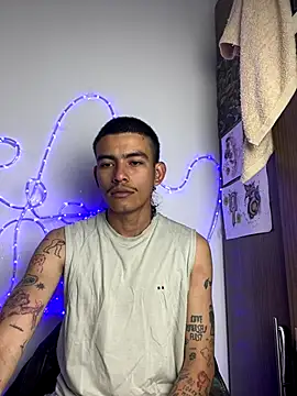 sorry-mom69 online show from December 21, 11:56 am