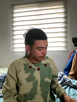 sorry-mom69 online show from October 31, 12:24 pm