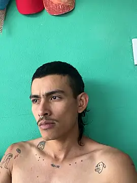 Snapshot of sorry-mom69 chatting on February 22, 7:48 pm sorry-mom69 online show from February 22, 7:48 pm