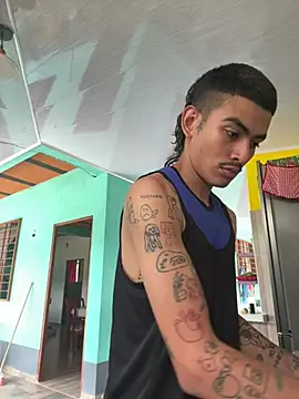 sorry-mom69 online show from January 12, 2:24 pm