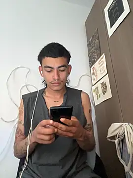 sorry-mom69 online show from December 3, 12:26 pm