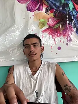 Snapshot of sorry-mom69 chatting on March 2, 1:40 pm sorry-mom69 online show from March 2, 1:40 pm