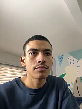 sorry-mom69 online show from October 28, 2:49 pm