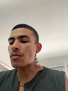 sorry-mom69 online show from October 26, 8:20 pm