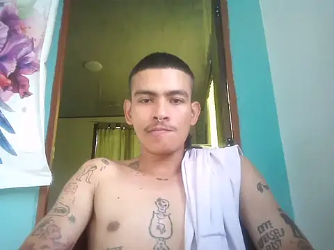 Snapshot of sorry-mom69 chatting on February 7, 12:46 pm sorry-mom69 online show from February 7, 12:46 pm