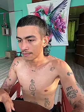 Snapshot of sorry-mom69 chatting on February 14, 12:16 pm sorry-mom69 online show from February 14, 12:16 pm