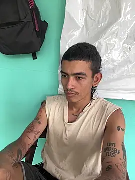 sorry-mom69 online show from March 4, 4:15 pm