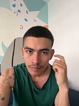 sorry-mom69 online show from October 30, 3:31 pm