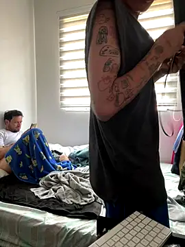 sorry-mom69 online show from December 16, 2:32 pm