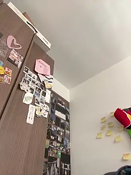 sorry-mom69 online show from March 26, 1:20 pm