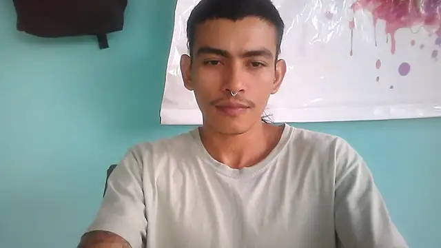 sorry-mom69 online show from March 6, 2:45 pm