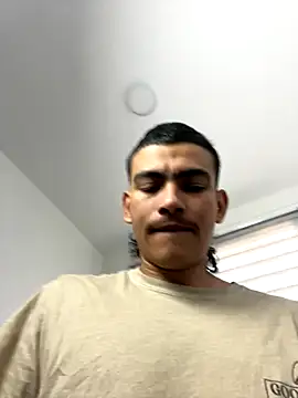 sorry-mom69 online show from November 9, 1:04 pm