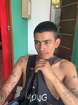 Snapshot of sorry-mom69 chatting on February 26, 5:35 pm sorry-mom69 online show from February 26, 5:35 pm