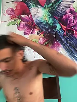 sorry-mom69 online show from March 15, 11:28 am