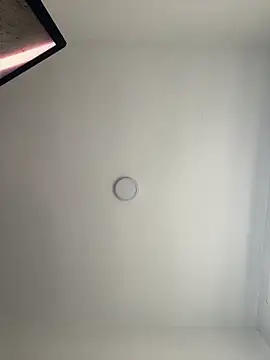 sorry-mom69 online show from April 1, 9:12 pm