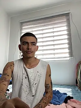 sorry-mom69 online show from October 24, 6:07 pm