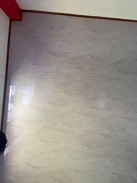 Snapshot of sorry-mom69 chatting on February 5, 3:08 pm sorry-mom69 online show from February 5, 3:08 pm