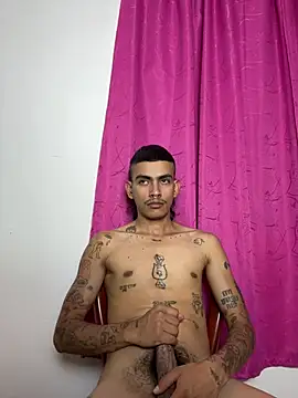 sorry-mom69 online show from March 13, 3:00 am