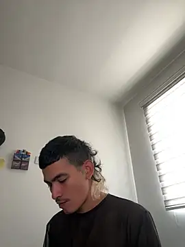 sorry-mom69 online show from April 2, 1:51 pm