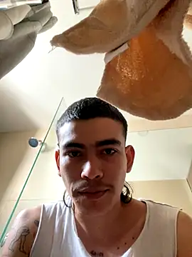 sorry-mom69 online show from November 10, 2:22 pm