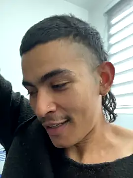 sorry-mom69 online show from November 14, 4:54 pm