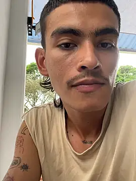 Snapshot of sorry-mom69 chatting on January 18, 3:48 pm sorry-mom69 online show from January 18, 3:48 pm