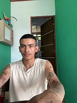 Snapshot of sorry-mom69 chatting on February 9, 2:26 pm sorry-mom69 online show from February 9, 2:26 pm