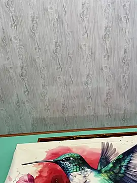 Snapshot of sorry-mom69 chatting on February 28, 6:18 pm sorry-mom69 online show from February 28, 6:18 pm